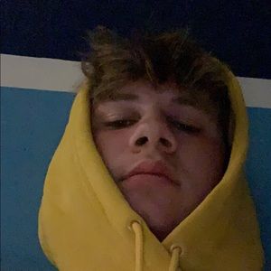 Meet your Posher, Blayne